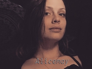 Alicemay