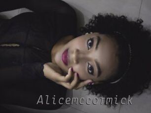 Alicemccormick