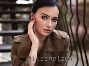 Alicenelson