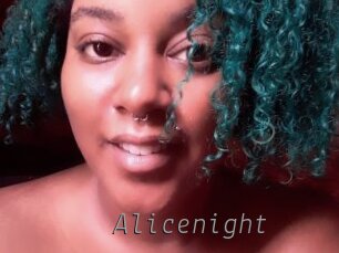Alicenight