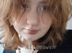 Aliceowen