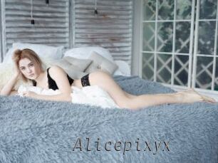 Alicepixyx
