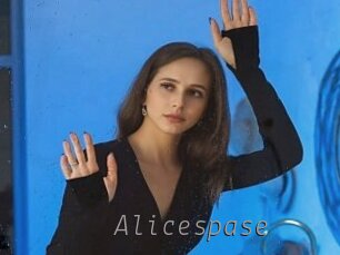 alicespase Livestrip Cams