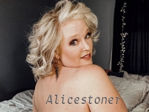 Alicestoner