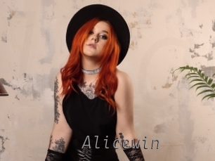 alicewin Livestrip Cams