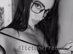 Alicianefrench