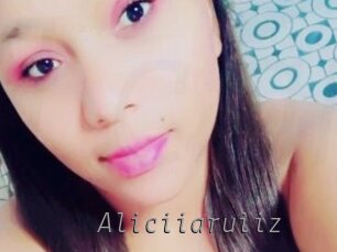 Aliciiaruiiz