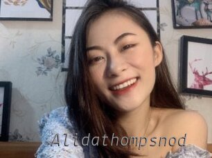 Alidathompsnod