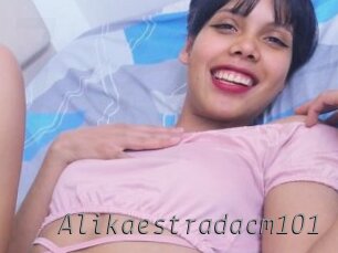 Alikaestradacm101