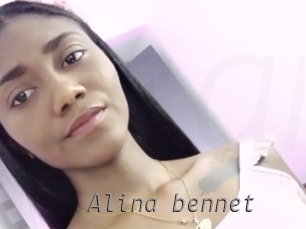 Alina_bennet