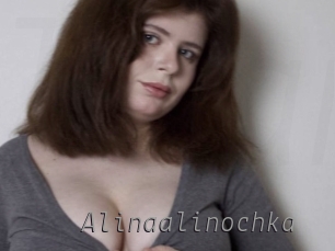 Alinaalinochka