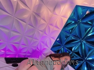 alinnaaddams Livestrip Cams