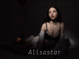 alisastar Livestrip Cams