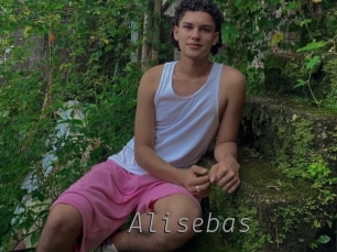 alisebas Livestrip Cams