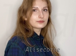 alisecorne Livestrip Cams