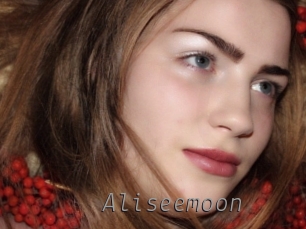 Aliseemoon