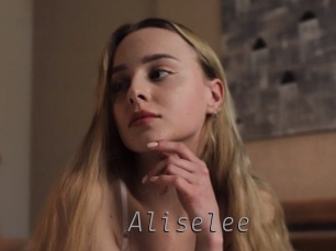 Aliselee