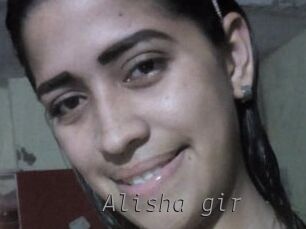 Alisha_gir