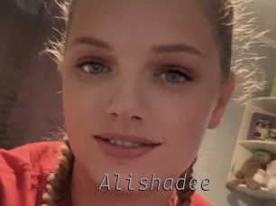 Alishadee