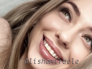 alishamiracle Livestrip Cams