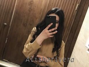 Alisharivera