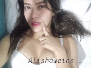 Alishaweins