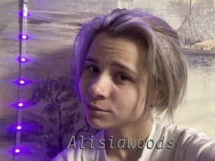 Alisiawoods