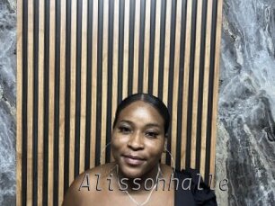 alissonhalle Livestrip Cams