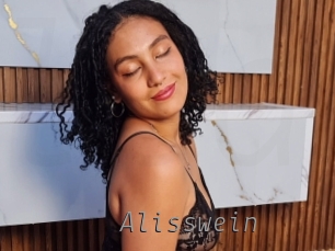 alisswein Livestrip Cams