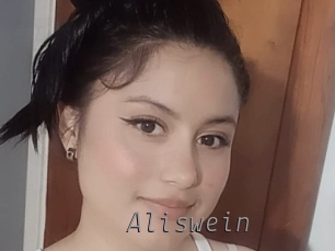 Aliswein
