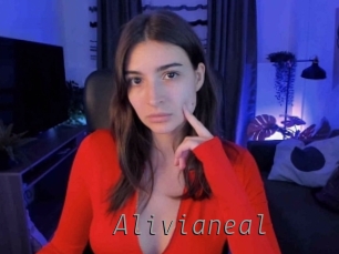 Alivianeal