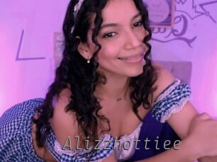 Alizzhottiee