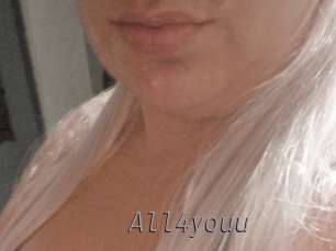 All4youu