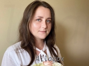 Allacox