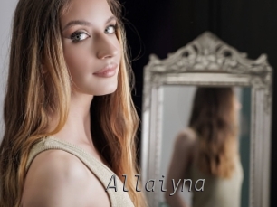 Allaiyna