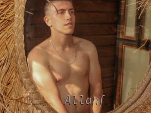 allanf Livestrip Cams
