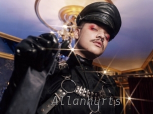 Allanhurts