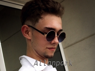 Allanpark