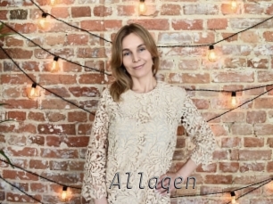 Allaqen