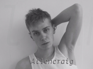 Allencraig