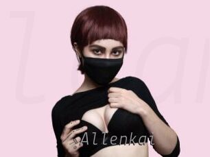 Allenkai