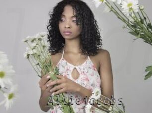 Alliejacobs