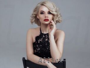 Alliex