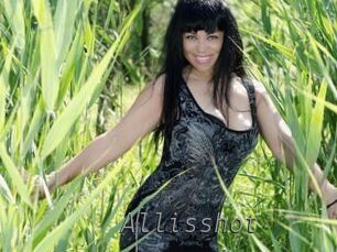 Allisshot