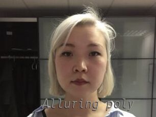 Alluring_poly