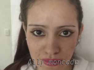 Ally_moncada