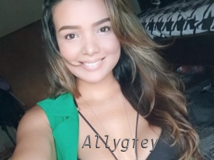 allygrey Livestrip Cams
