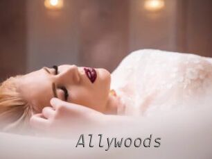 Allywoods