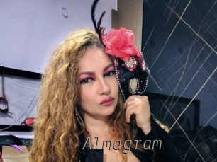 almagram Livestrip Cams