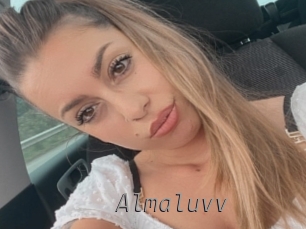 Almaluvv